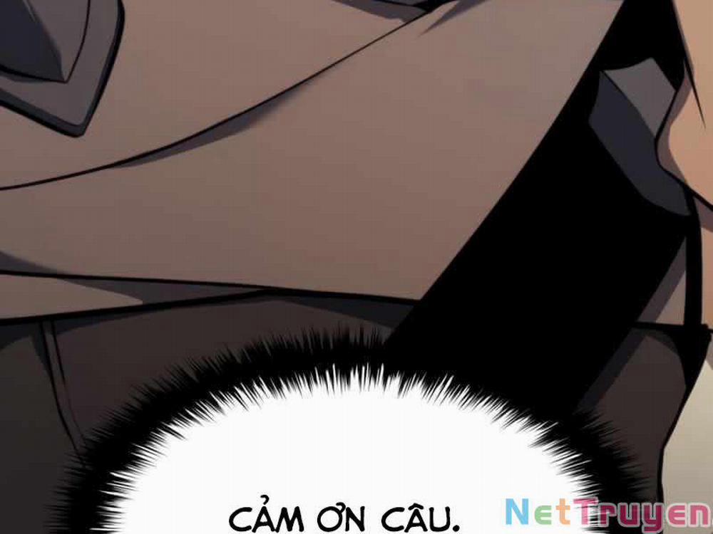 Sự Trở Lại Của Anh Hùng Cấp Thảm Họa 34 trang 141