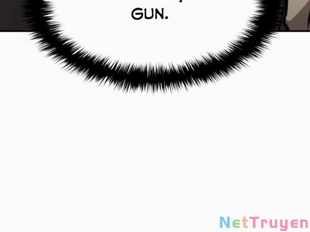 Sự Trở Lại Của Anh Hùng Cấp Thảm Họa 34 trang 142