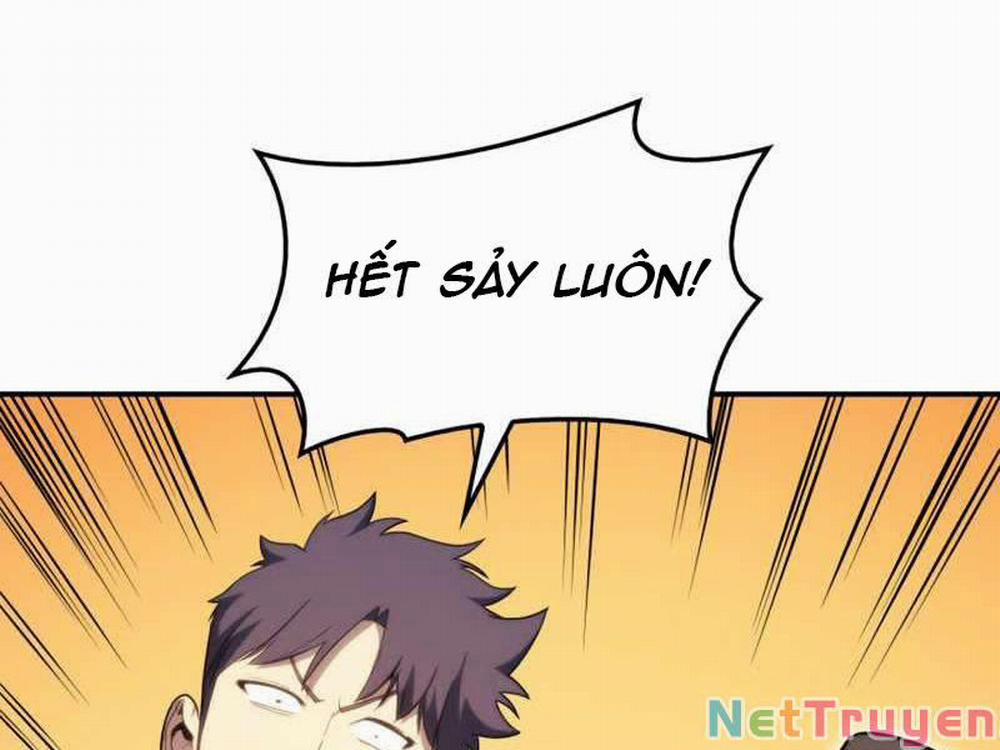 Sự Trở Lại Của Anh Hùng Cấp Thảm Họa 34 trang 148