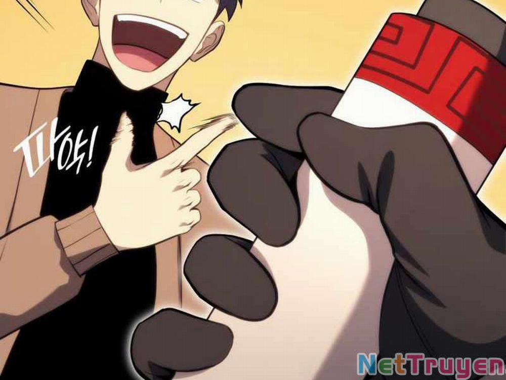 Sự Trở Lại Của Anh Hùng Cấp Thảm Họa 34 trang 149