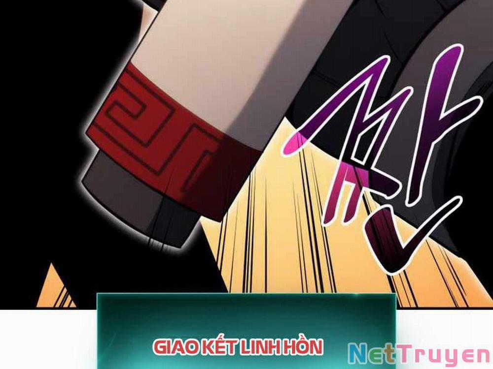 Sự Trở Lại Của Anh Hùng Cấp Thảm Họa 34 trang 150