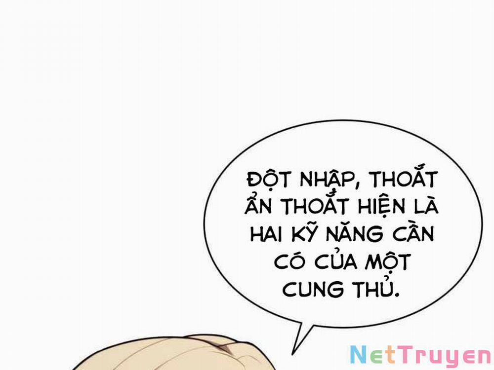 Sự Trở Lại Của Anh Hùng Cấp Thảm Họa 34 trang 155