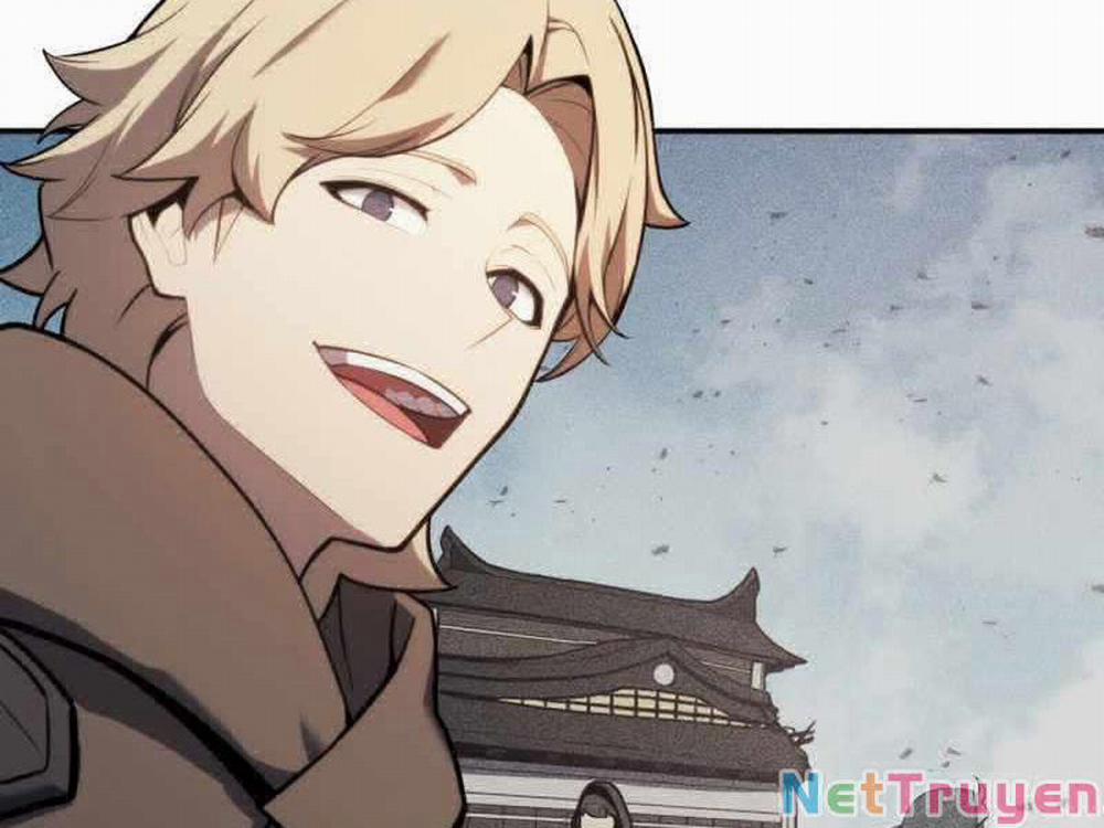 Sự Trở Lại Của Anh Hùng Cấp Thảm Họa 34 trang 156