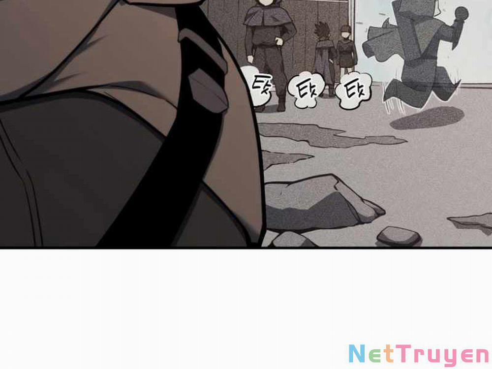 Sự Trở Lại Của Anh Hùng Cấp Thảm Họa 34 trang 157