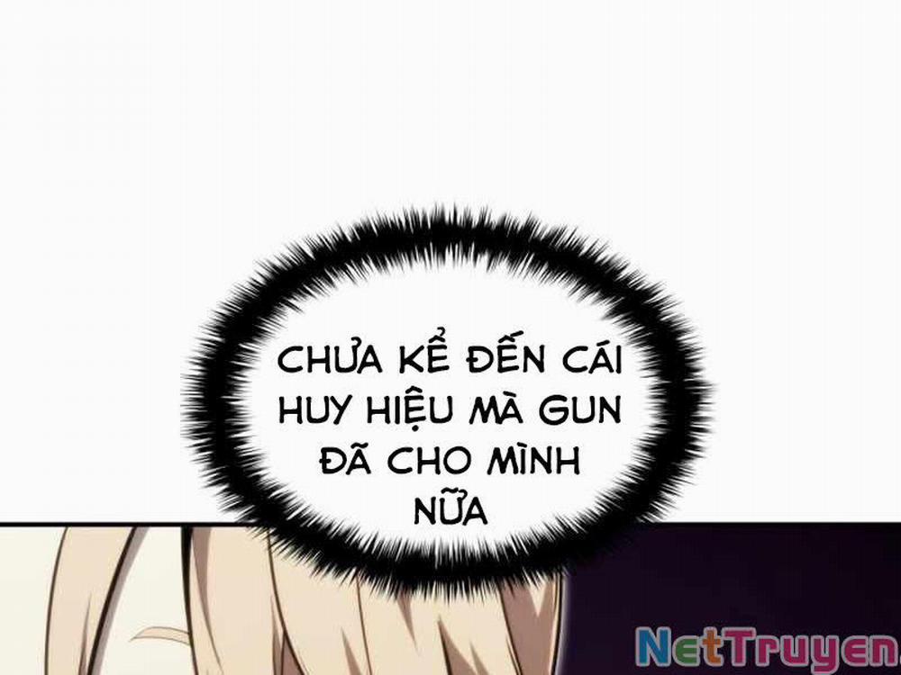 Sự Trở Lại Của Anh Hùng Cấp Thảm Họa 34 trang 158