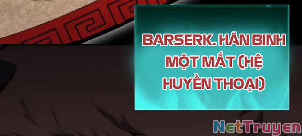 Sự Trở Lại Của Anh Hùng Cấp Thảm Họa 34 trang 165