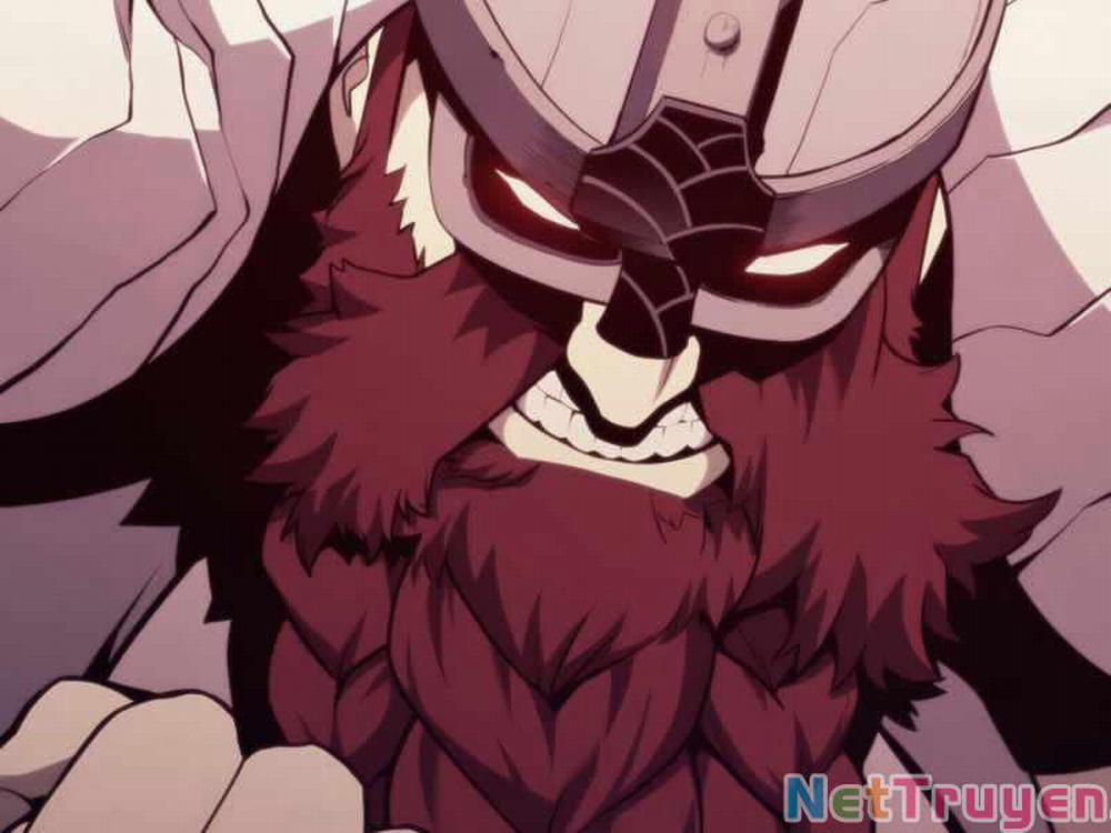 Sự Trở Lại Của Anh Hùng Cấp Thảm Họa 34 trang 168