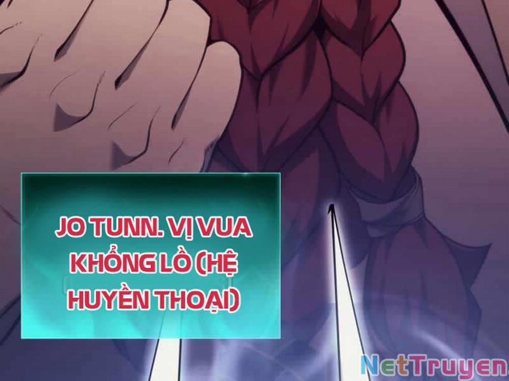 Sự Trở Lại Của Anh Hùng Cấp Thảm Họa 34 trang 169