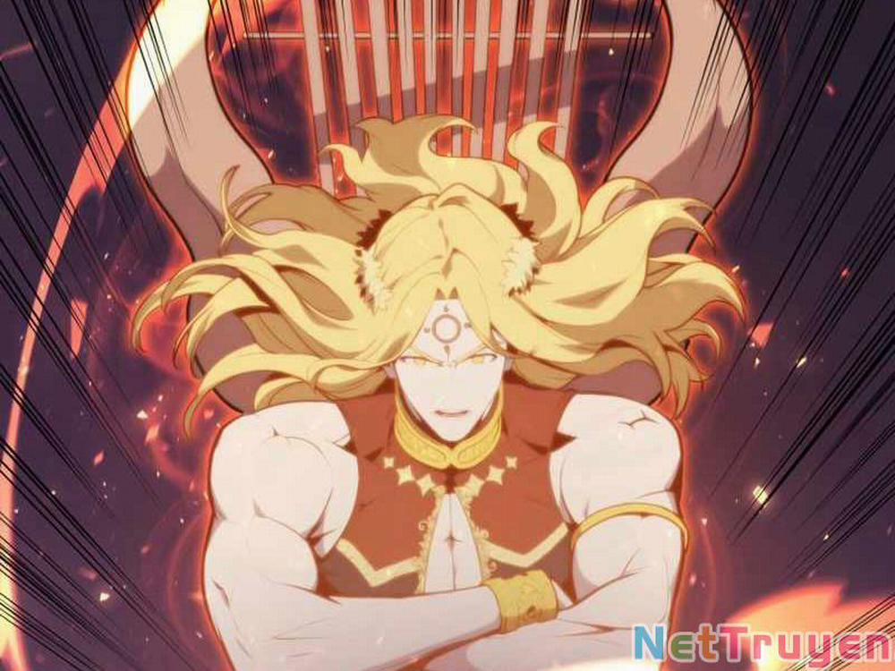 Sự Trở Lại Của Anh Hùng Cấp Thảm Họa 34 trang 17