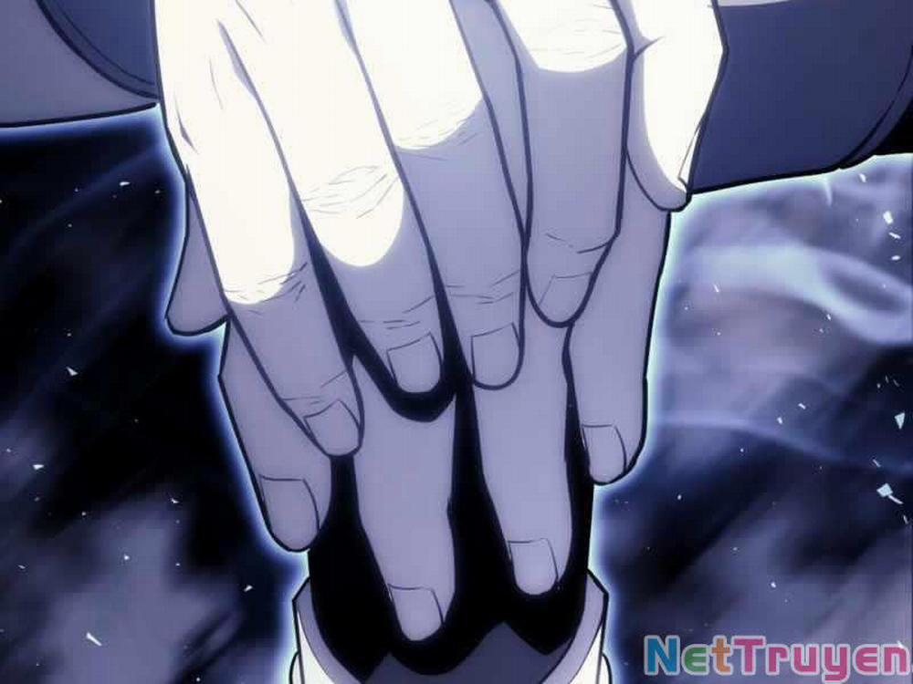 Sự Trở Lại Của Anh Hùng Cấp Thảm Họa 34 trang 173