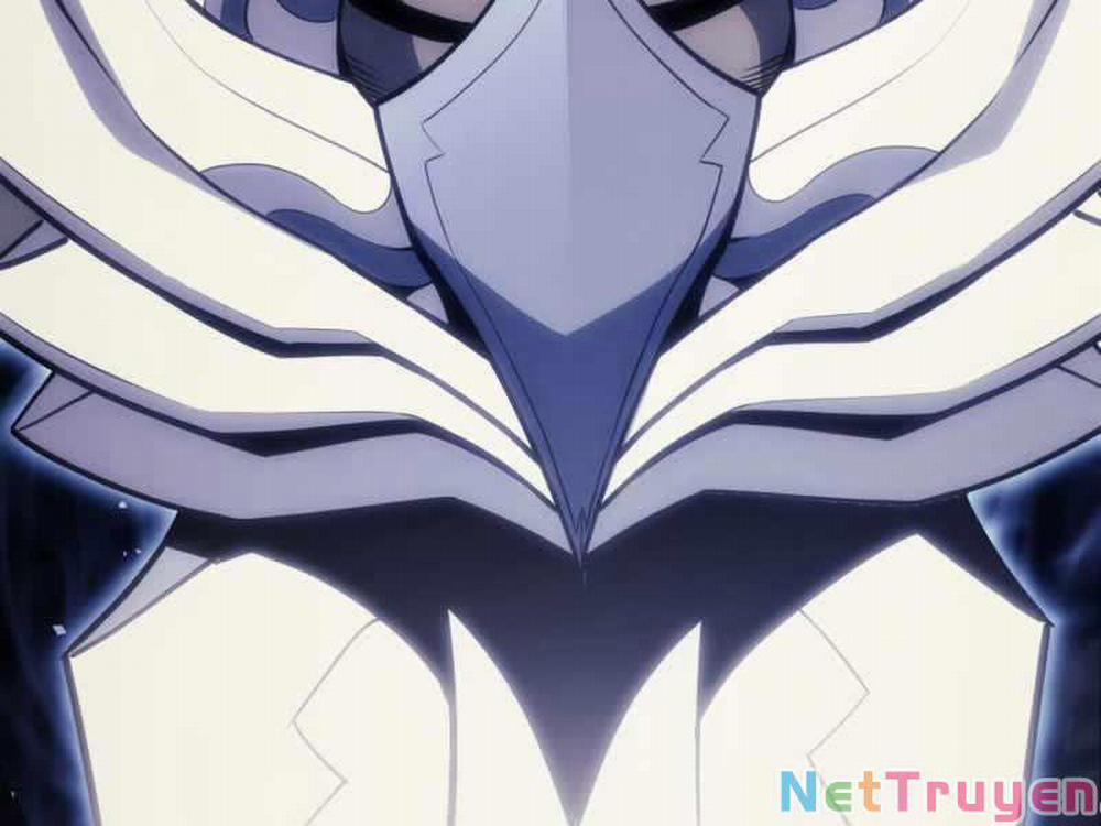 Sự Trở Lại Của Anh Hùng Cấp Thảm Họa 34 trang 175