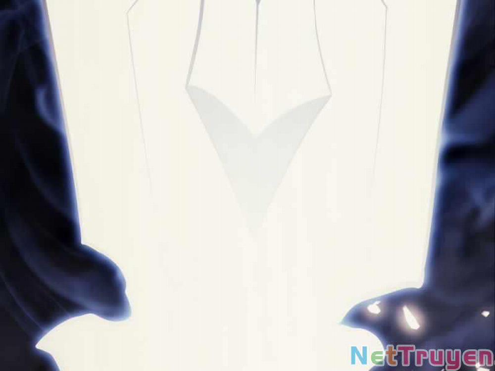 Sự Trở Lại Của Anh Hùng Cấp Thảm Họa 34 trang 176