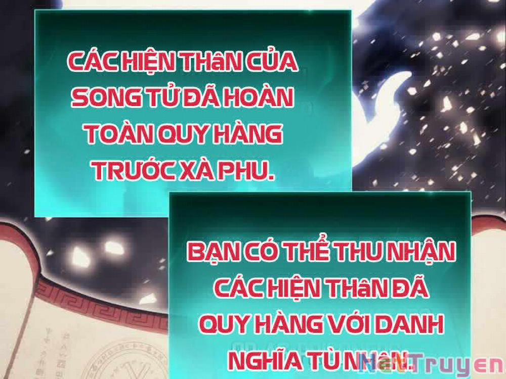 Sự Trở Lại Của Anh Hùng Cấp Thảm Họa 34 trang 177