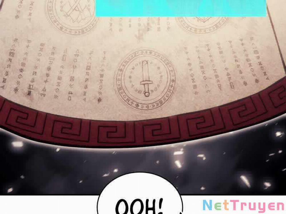 Sự Trở Lại Của Anh Hùng Cấp Thảm Họa 34 trang 178