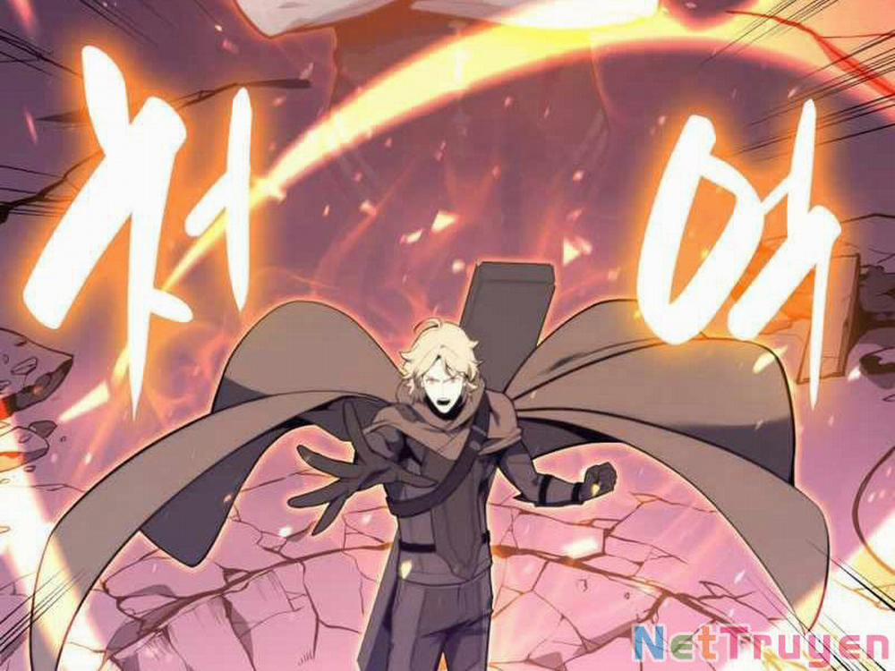 Sự Trở Lại Của Anh Hùng Cấp Thảm Họa 34 trang 18