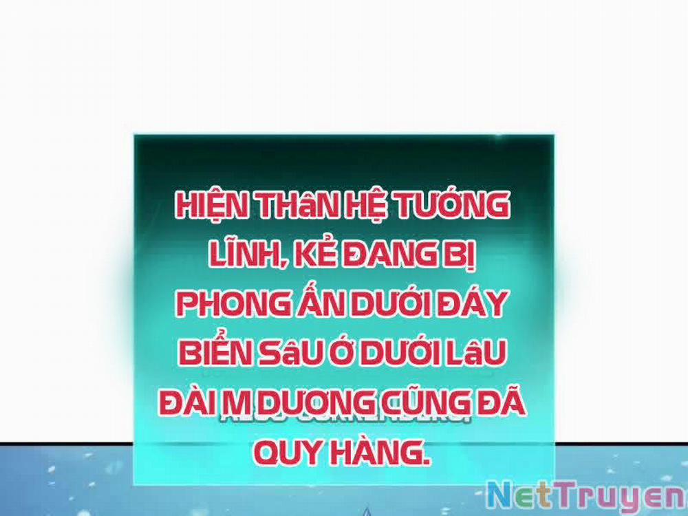 Sự Trở Lại Của Anh Hùng Cấp Thảm Họa 34 trang 180
