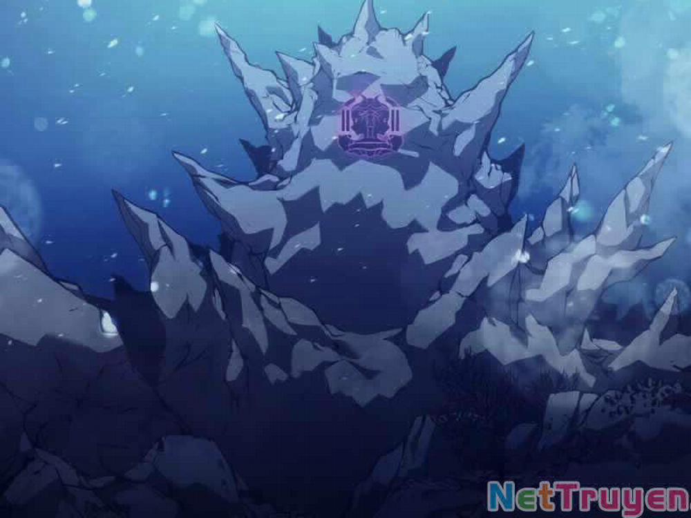 Sự Trở Lại Của Anh Hùng Cấp Thảm Họa 34 trang 181