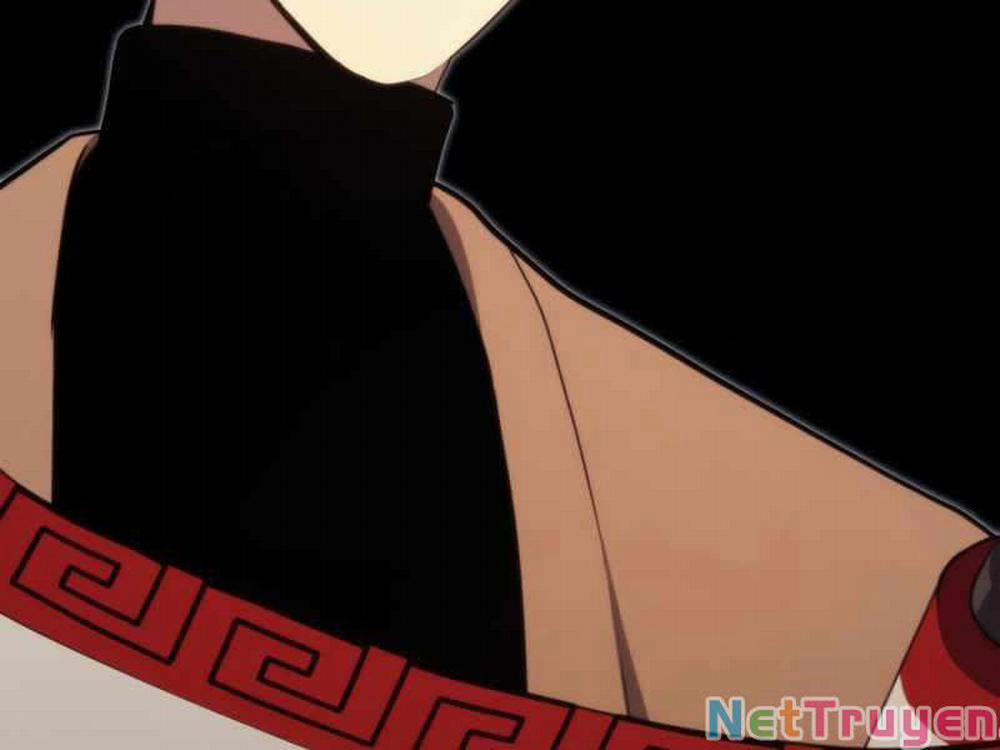 Sự Trở Lại Của Anh Hùng Cấp Thảm Họa 34 trang 183