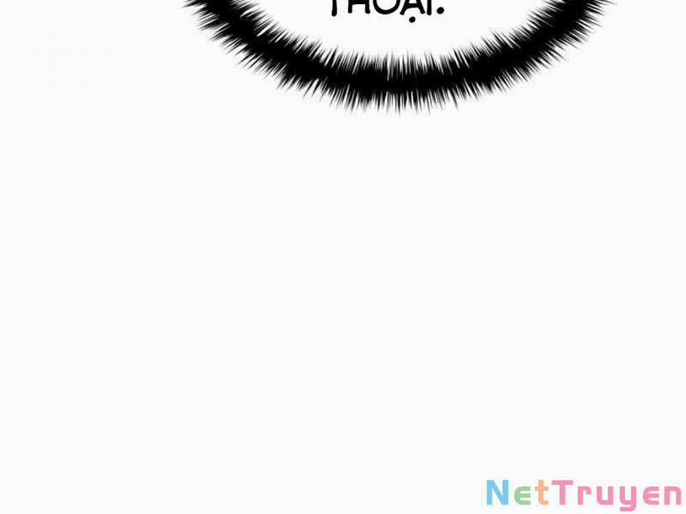 Sự Trở Lại Của Anh Hùng Cấp Thảm Họa 34 trang 185