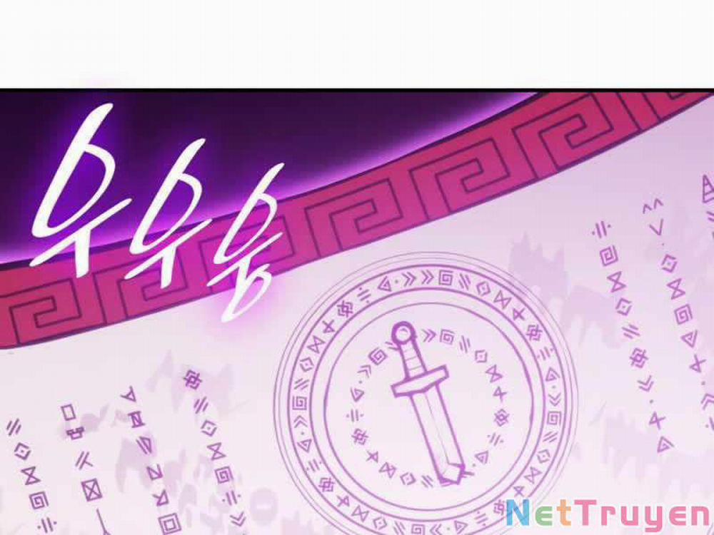 Sự Trở Lại Của Anh Hùng Cấp Thảm Họa 34 trang 189