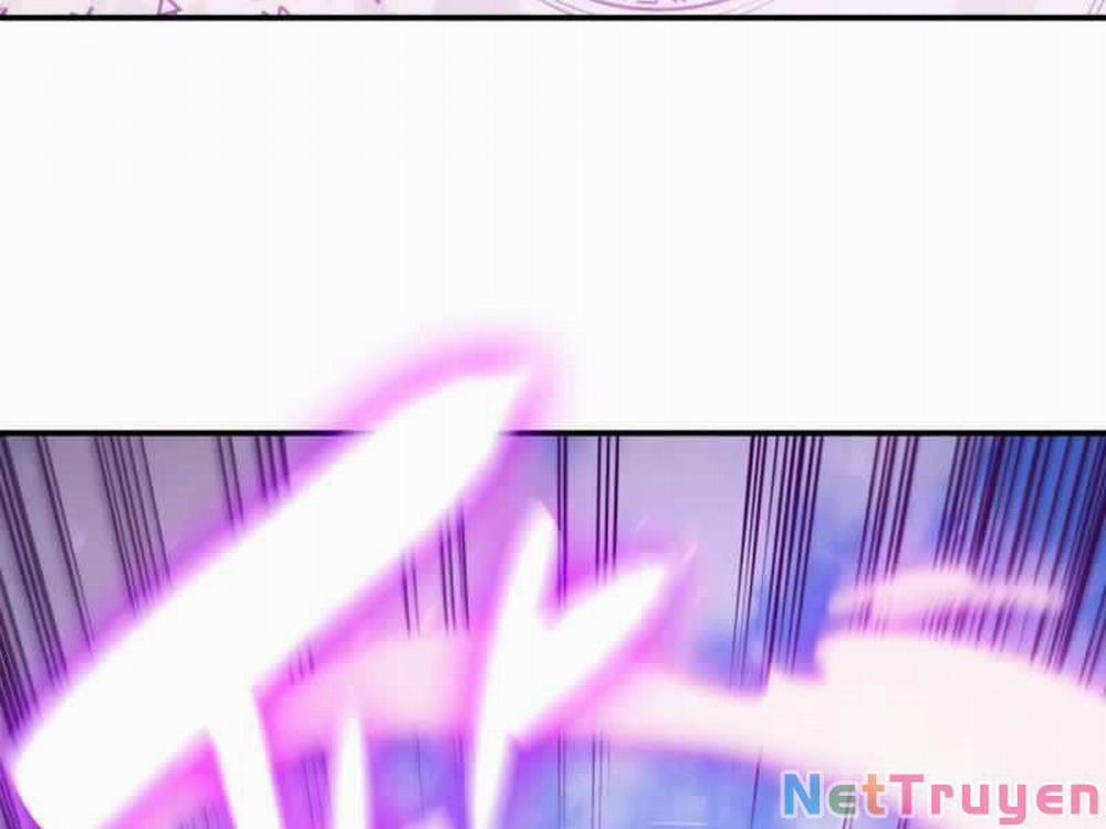 Sự Trở Lại Của Anh Hùng Cấp Thảm Họa 34 trang 190