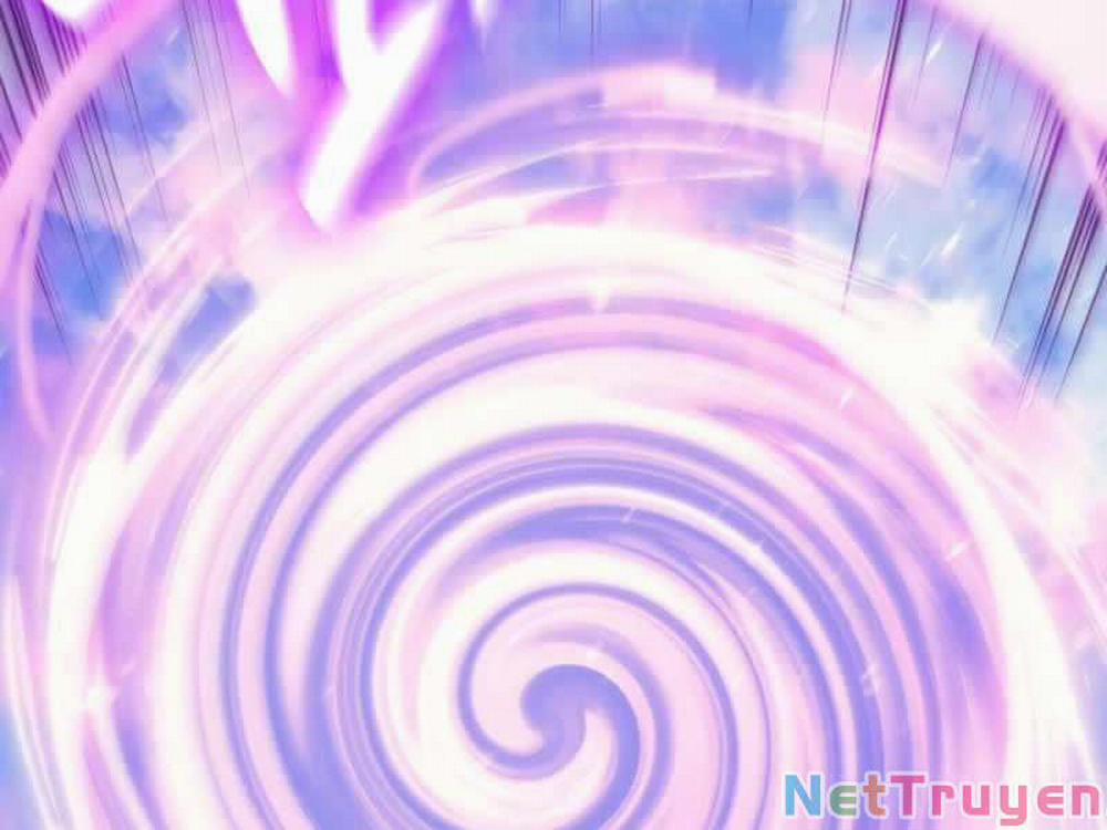 Sự Trở Lại Của Anh Hùng Cấp Thảm Họa 34 trang 191