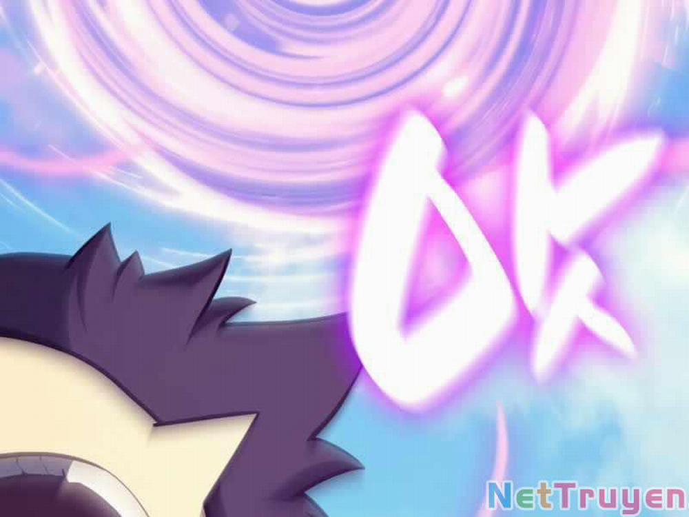 Sự Trở Lại Của Anh Hùng Cấp Thảm Họa 34 trang 192