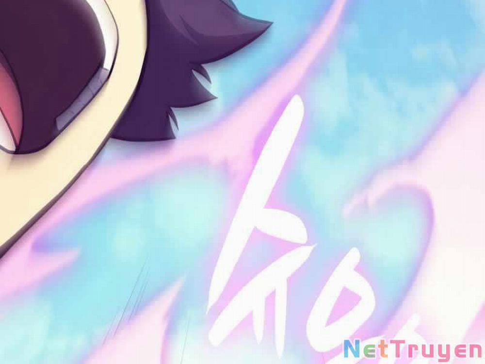 Sự Trở Lại Của Anh Hùng Cấp Thảm Họa 34 trang 193