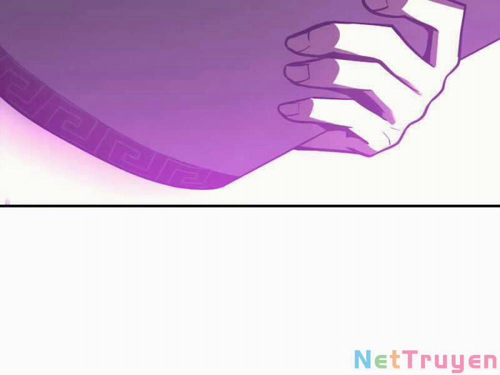 Sự Trở Lại Của Anh Hùng Cấp Thảm Họa 34 trang 196