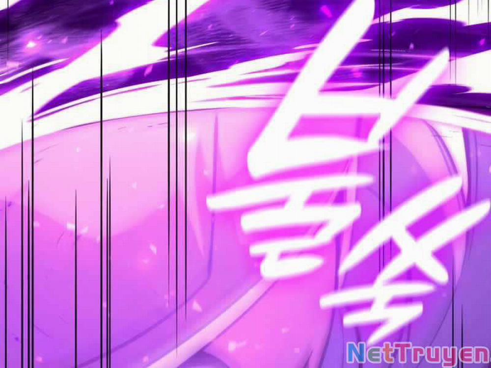 Sự Trở Lại Của Anh Hùng Cấp Thảm Họa 34 trang 199