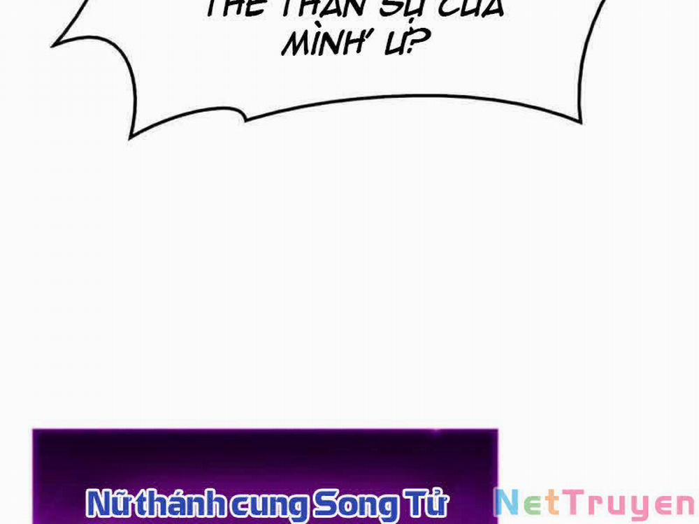 Sự Trở Lại Của Anh Hùng Cấp Thảm Họa 34 trang 20