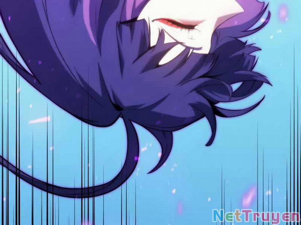 Sự Trở Lại Của Anh Hùng Cấp Thảm Họa 34 trang 201