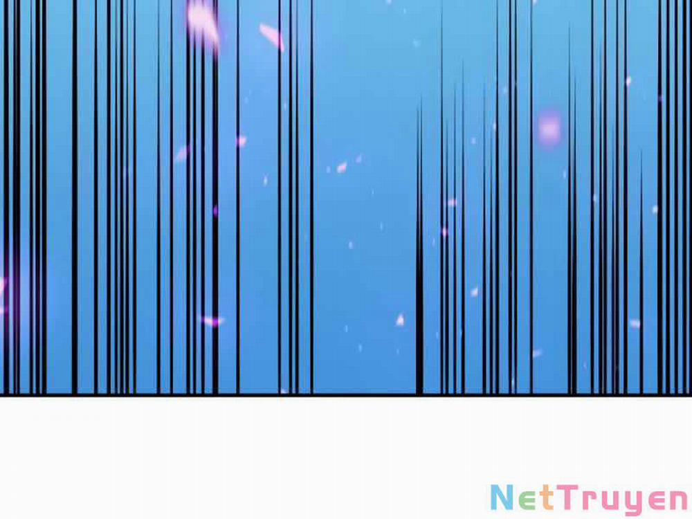 Sự Trở Lại Của Anh Hùng Cấp Thảm Họa 34 trang 202