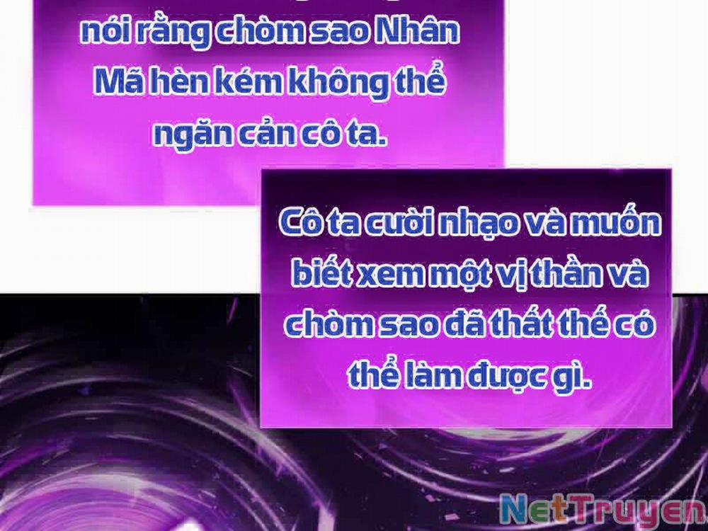 Sự Trở Lại Của Anh Hùng Cấp Thảm Họa 34 trang 21