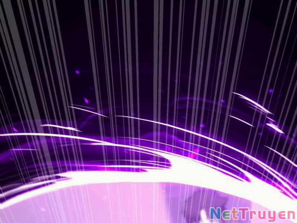 Sự Trở Lại Của Anh Hùng Cấp Thảm Họa 34 trang 210