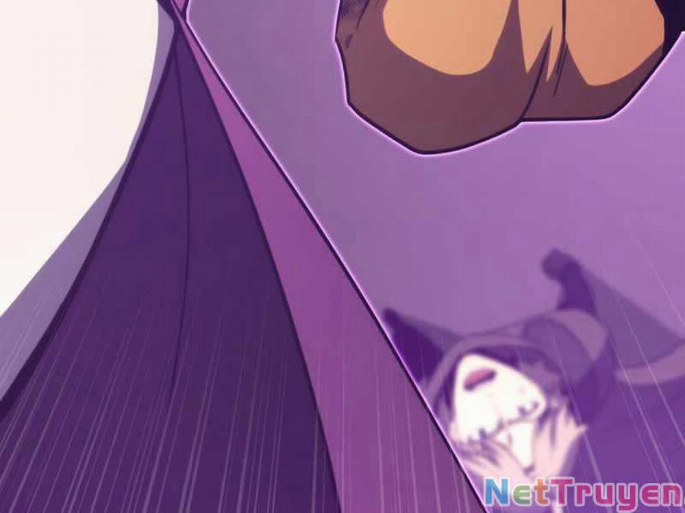 Sự Trở Lại Của Anh Hùng Cấp Thảm Họa 34 trang 213