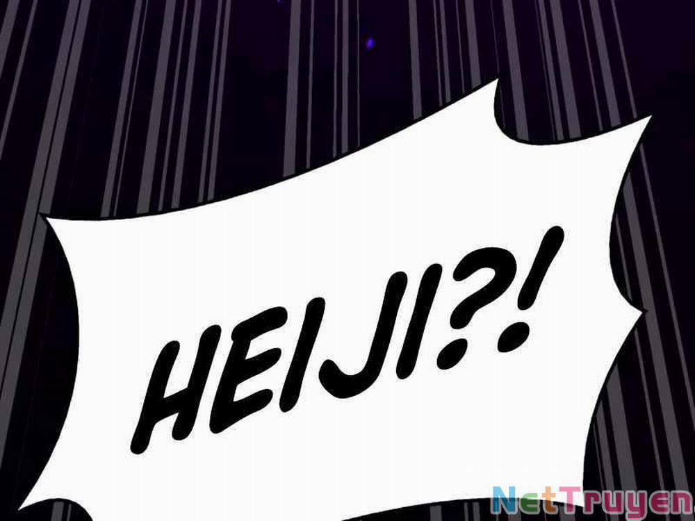Sự Trở Lại Của Anh Hùng Cấp Thảm Họa 34 trang 215