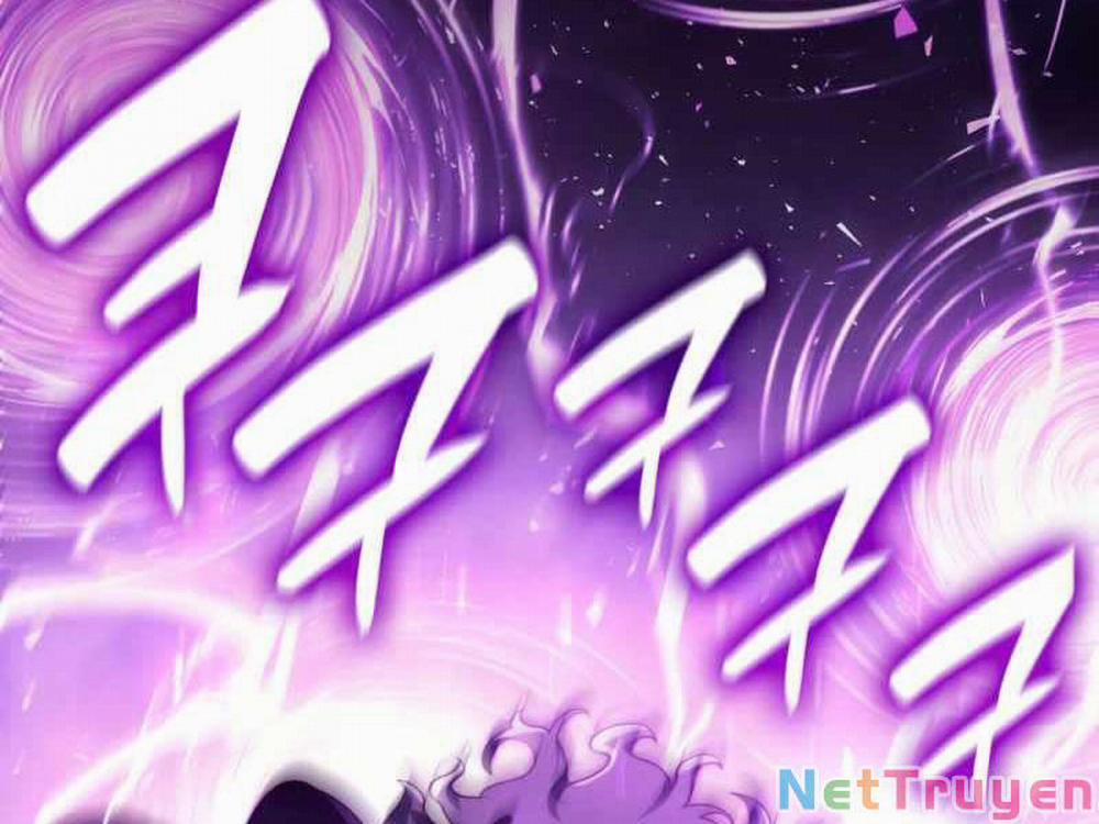 Sự Trở Lại Của Anh Hùng Cấp Thảm Họa 34 trang 22
