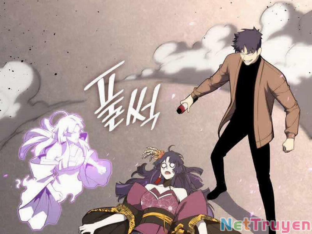 Sự Trở Lại Của Anh Hùng Cấp Thảm Họa 34 trang 221