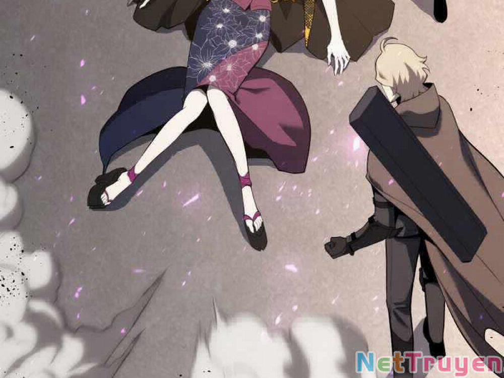 Sự Trở Lại Của Anh Hùng Cấp Thảm Họa 34 trang 222