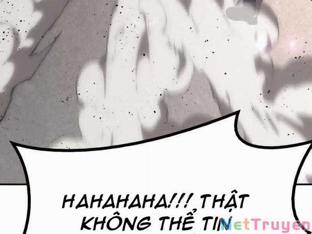 Sự Trở Lại Của Anh Hùng Cấp Thảm Họa 34 trang 223