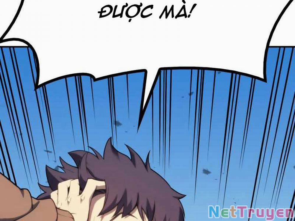 Sự Trở Lại Của Anh Hùng Cấp Thảm Họa 34 trang 224