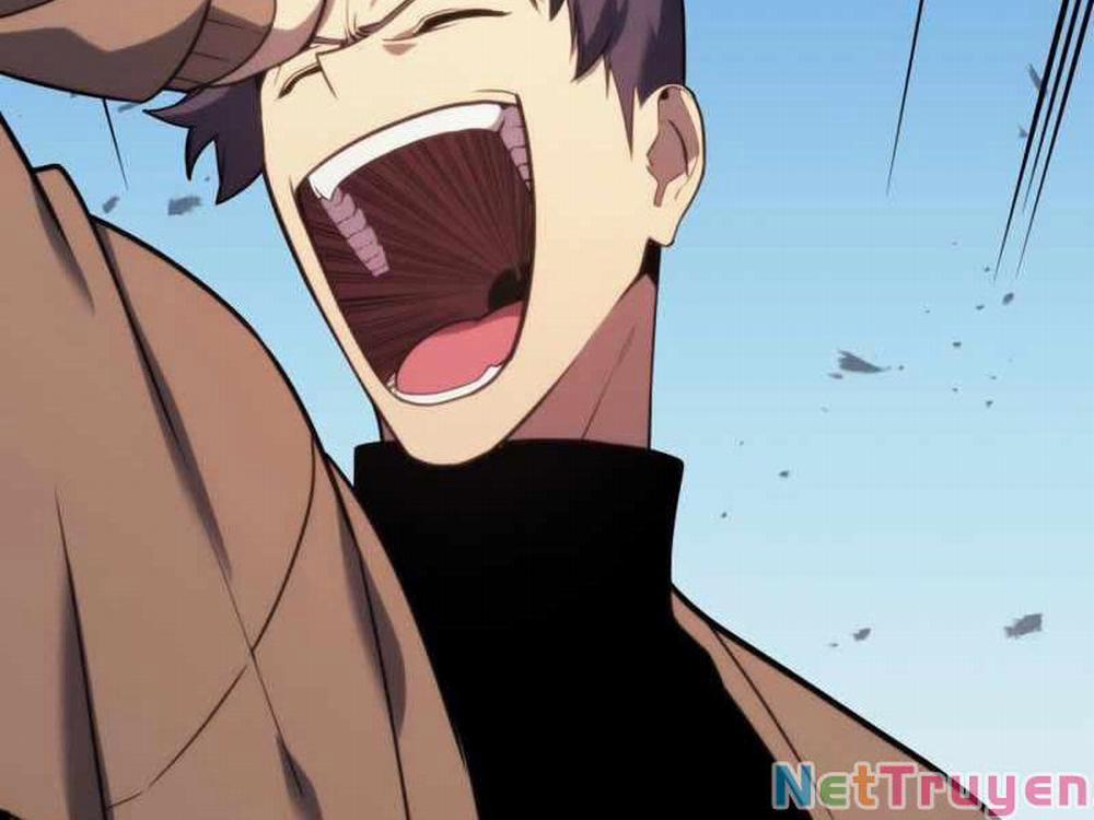 Sự Trở Lại Của Anh Hùng Cấp Thảm Họa 34 trang 225