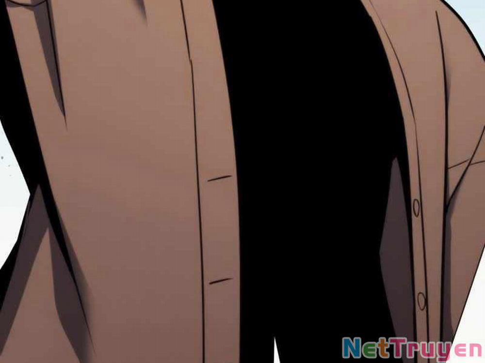 Sự Trở Lại Của Anh Hùng Cấp Thảm Họa 34 trang 226