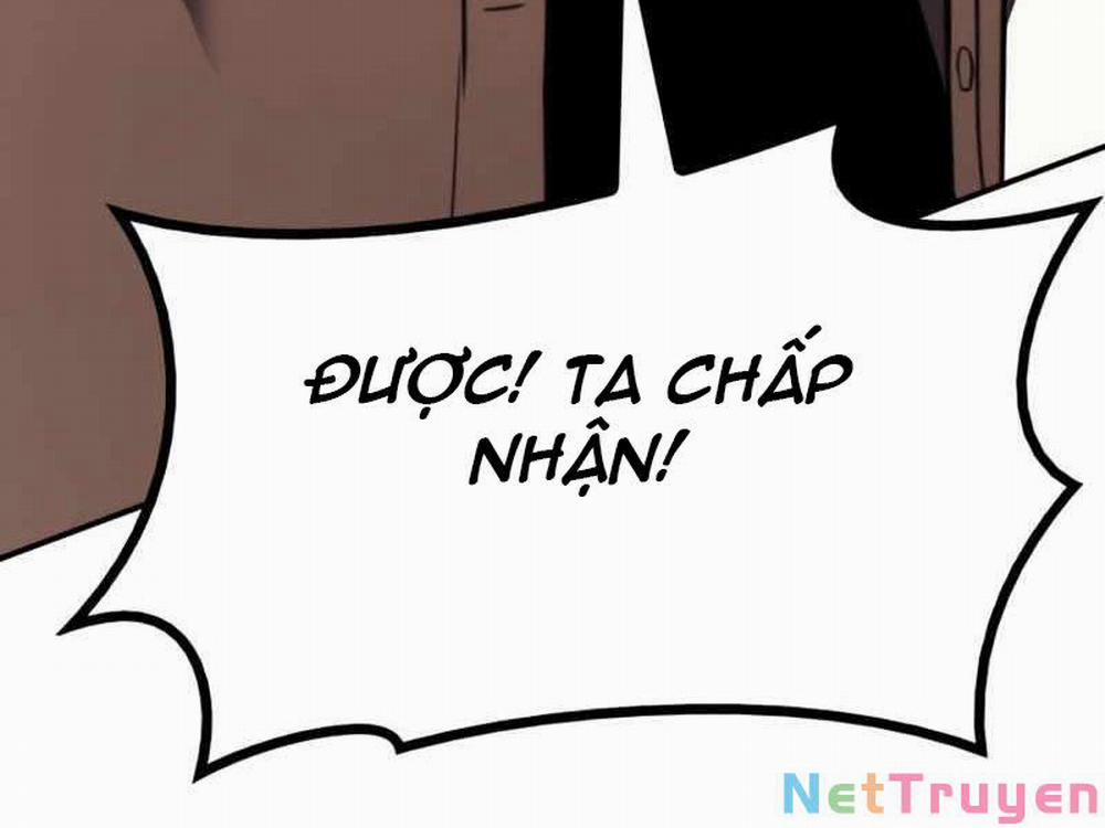 Sự Trở Lại Của Anh Hùng Cấp Thảm Họa 34 trang 227
