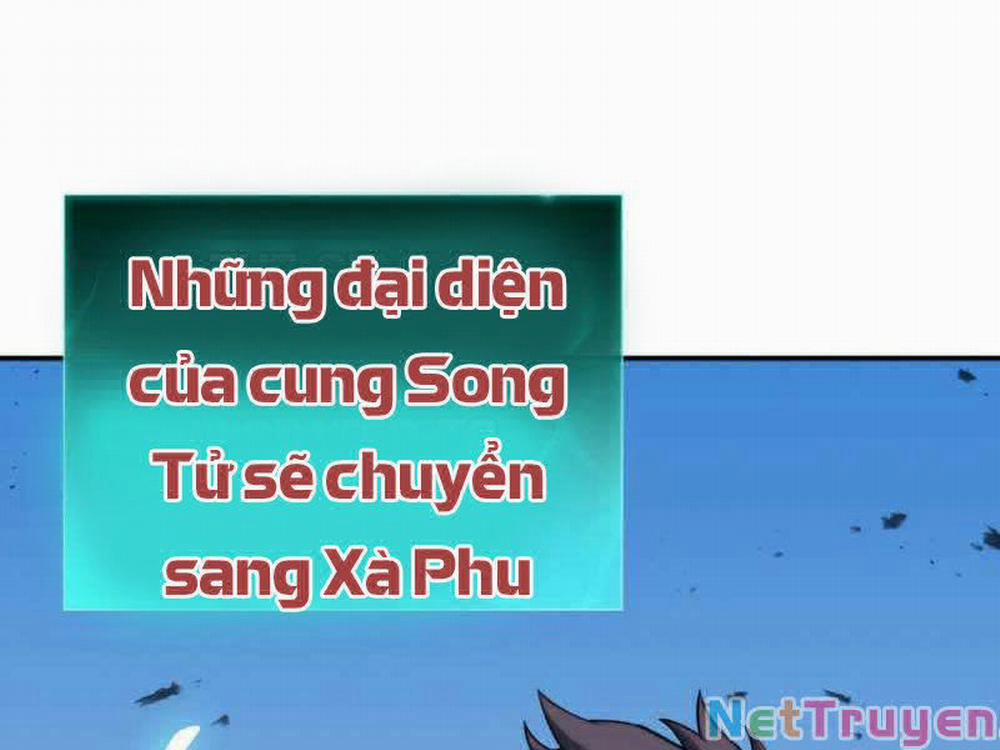 Sự Trở Lại Của Anh Hùng Cấp Thảm Họa 34 trang 229