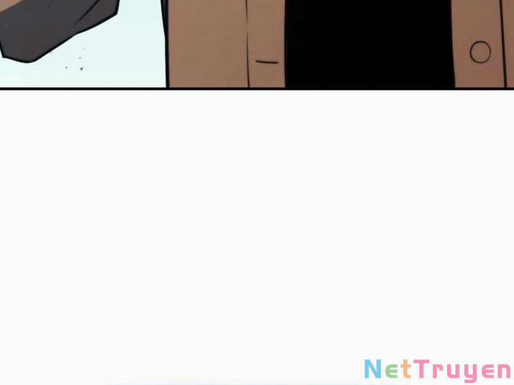 Sự Trở Lại Của Anh Hùng Cấp Thảm Họa 34 trang 232