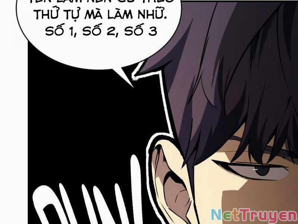 Sự Trở Lại Của Anh Hùng Cấp Thảm Họa 34 trang 234