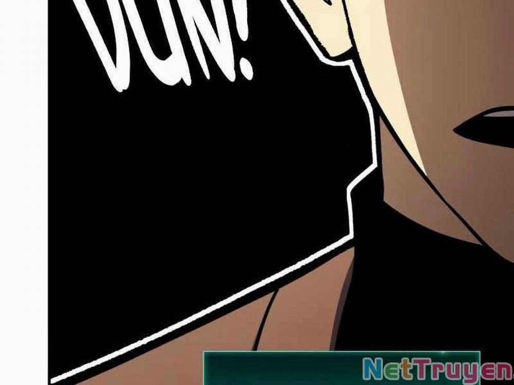 Sự Trở Lại Của Anh Hùng Cấp Thảm Họa 34 trang 235