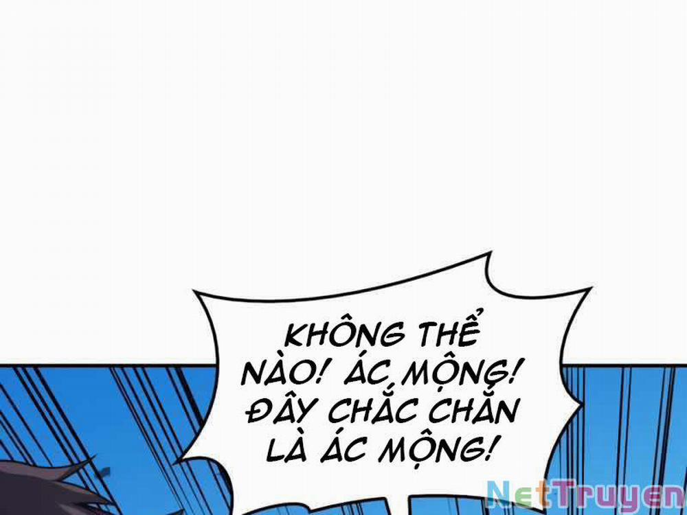 Sự Trở Lại Của Anh Hùng Cấp Thảm Họa 34 trang 238